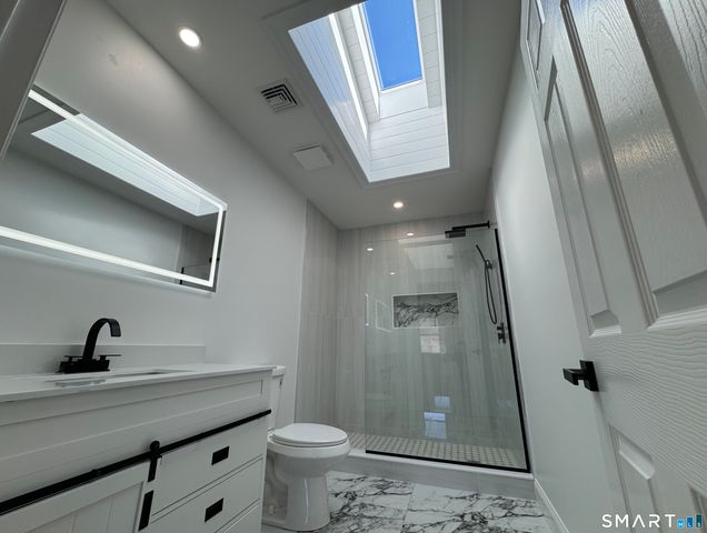 243 Long Hill Road, Andover, CT 06232