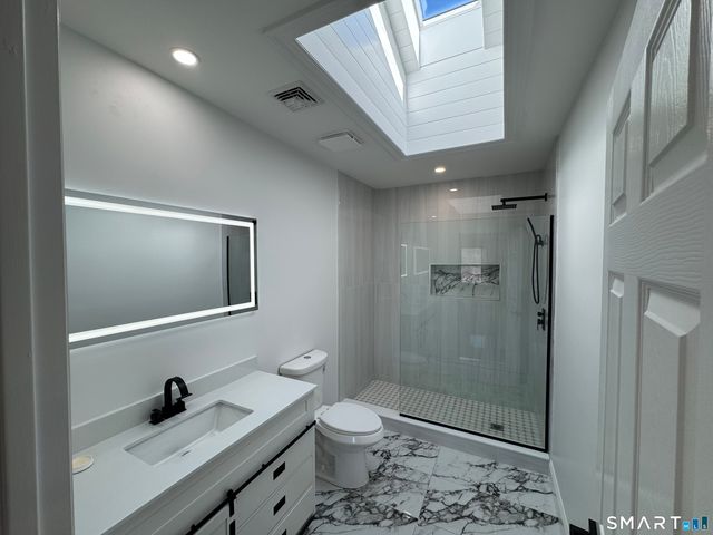 243 Long Hill Road, Andover, CT 06232