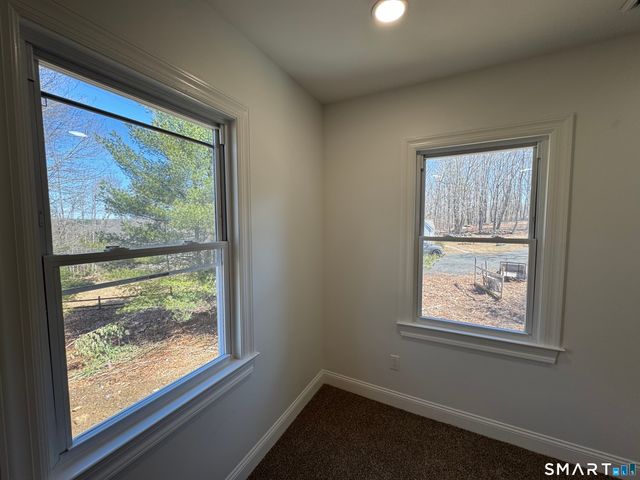 243 Long Hill Road, Andover, CT 06232