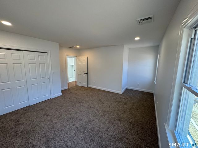 243 Long Hill Road, Andover, CT 06232