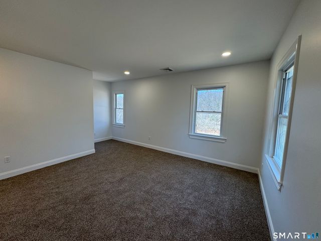 243 Long Hill Road, Andover, CT 06232