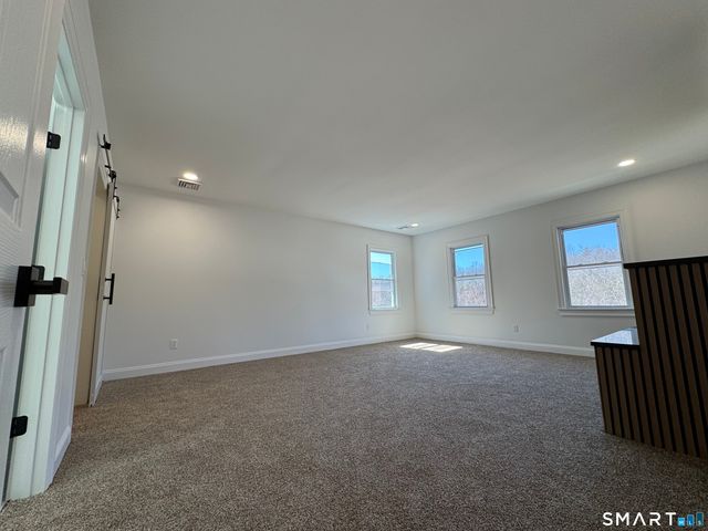 243 Long Hill Road, Andover, CT 06232