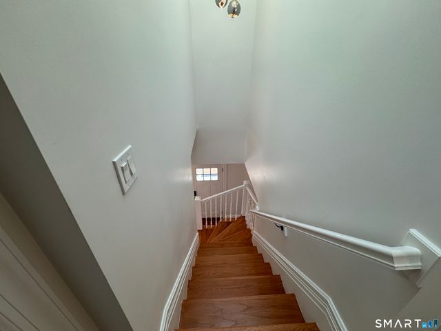 243 Long Hill Road, Andover, CT 06232