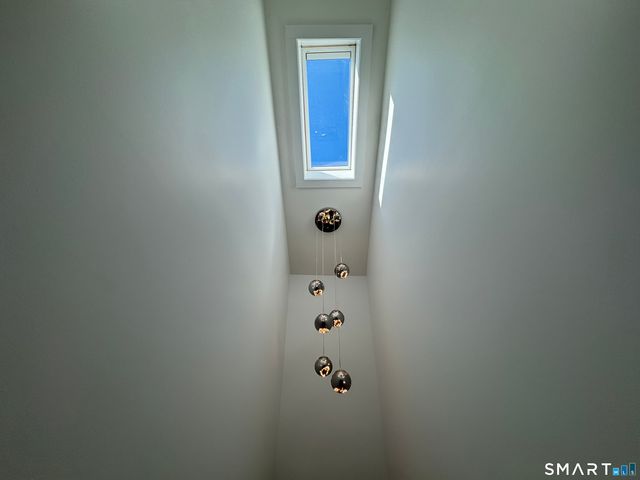 243 Long Hill Road, Andover, CT 06232