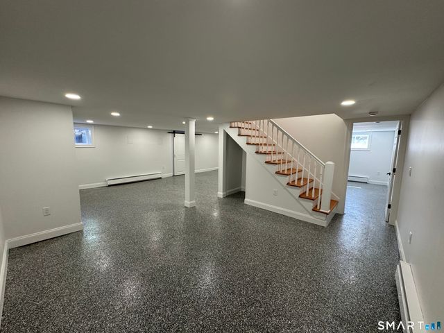 243 Long Hill Road, Andover, CT 06232