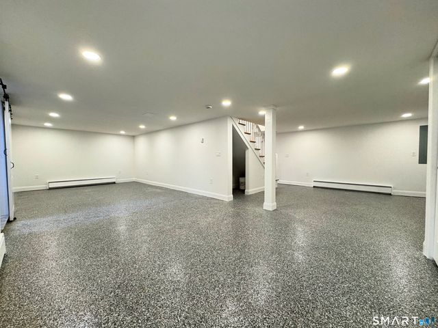 243 Long Hill Road, Andover, CT 06232