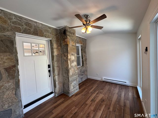 243 Long Hill Road, Andover, CT 06232