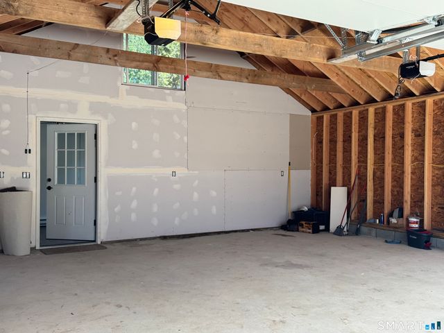 243 Long Hill Road, Andover, CT 06232