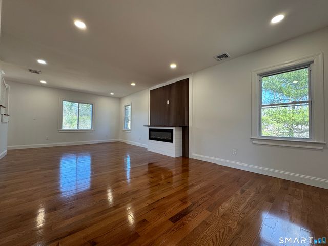 243 Long Hill Road, Andover, CT 06232