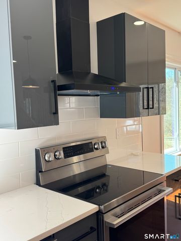 243 Long Hill Road, Andover, CT 06232