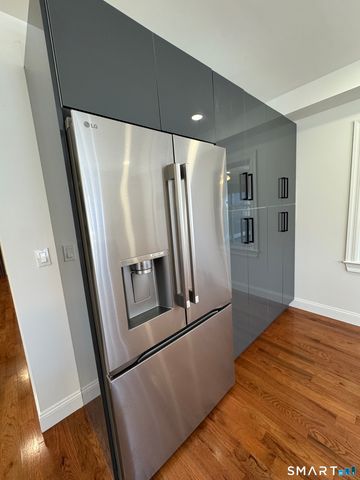 243 Long Hill Road, Andover, CT 06232