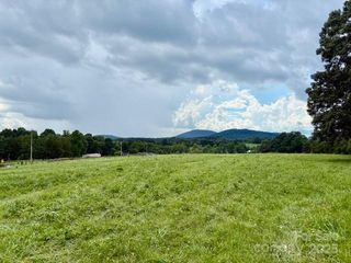 Lot 1 Mountain View Road, Statesville, NC 28625