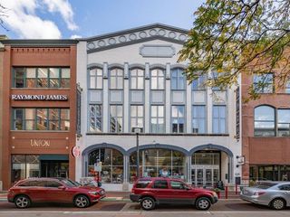 125 S Kalamazoo Mall 605, Kalamazoo, MI 49007