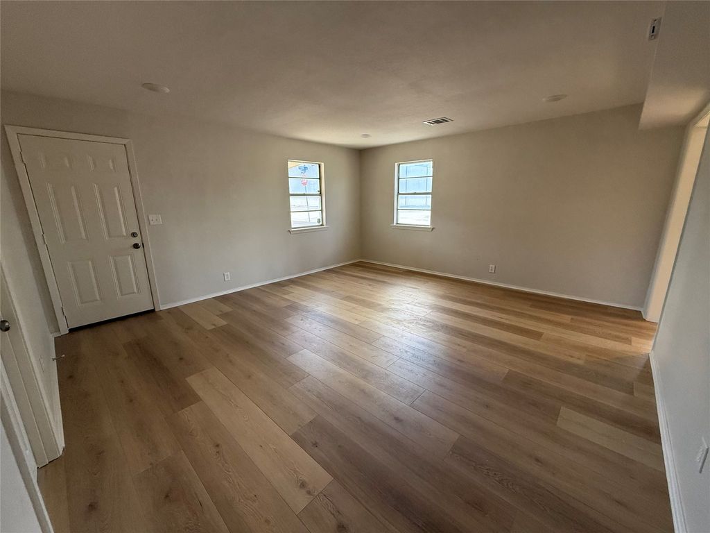 5524 Scoggins, Sansom Park, TX 76114 — photo 4