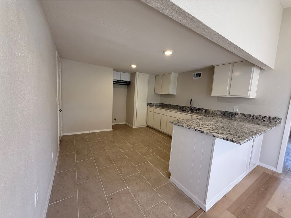5524 Scoggins, Sansom Park, TX 76114 — photo 5