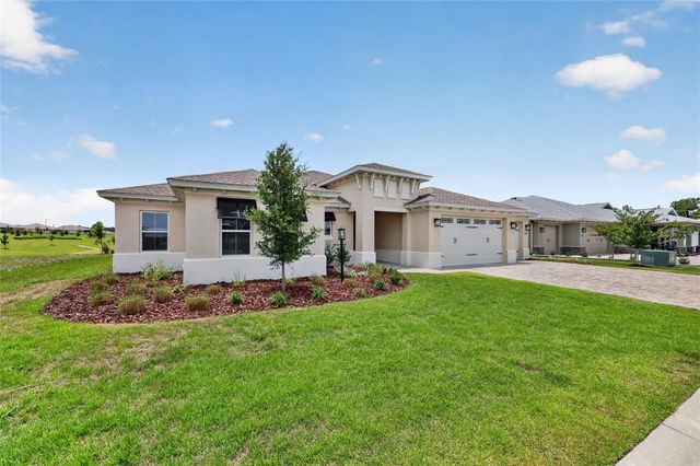 10706 SW 99TH PLACE, Ocala, FL 34481