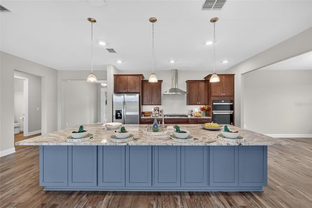 10706 SW 99TH PLACE, Ocala, FL 34481