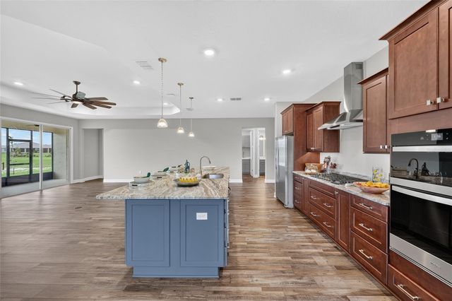 10706 SW 99TH PLACE, Ocala, FL 34481