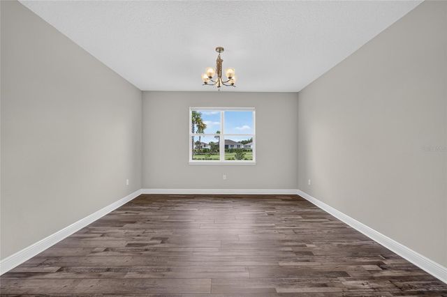 10706 SW 99TH PLACE, Ocala, FL 34481