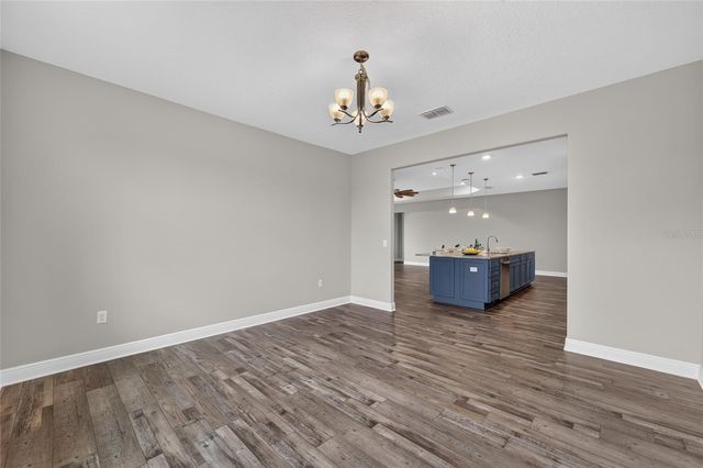 10706 SW 99TH PLACE, Ocala, FL 34481