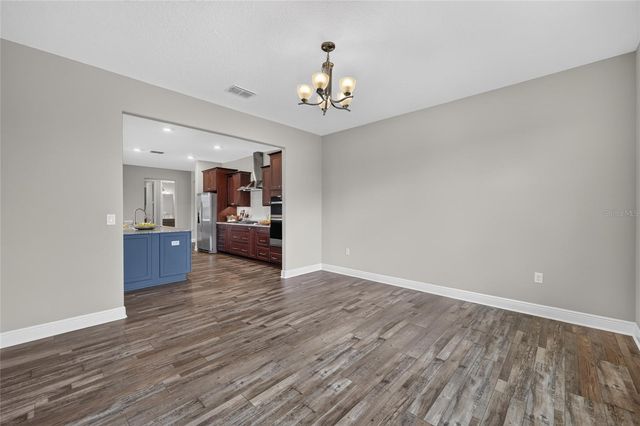 10706 SW 99TH PLACE, Ocala, FL 34481