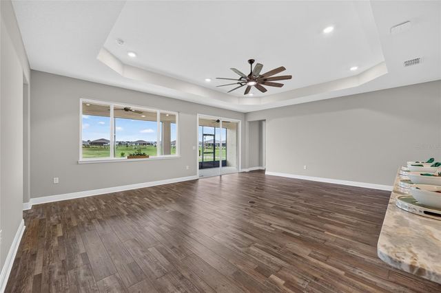 10706 SW 99TH PLACE, Ocala, FL 34481