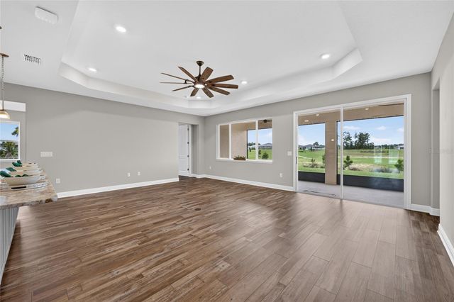 10706 SW 99TH PLACE, Ocala, FL 34481