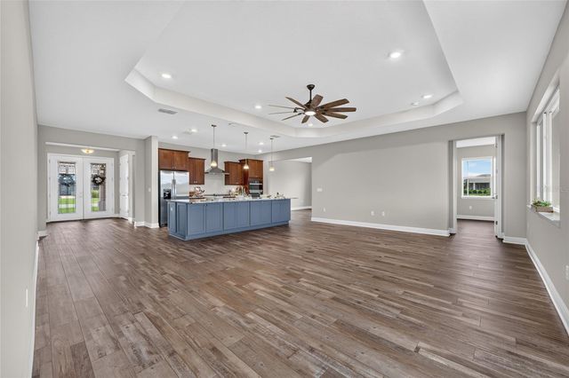 10706 SW 99TH PLACE, Ocala, FL 34481