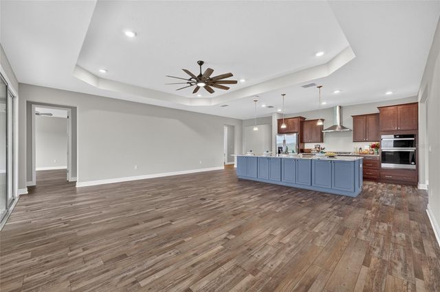 10706 SW 99TH PLACE, Ocala, FL 34481