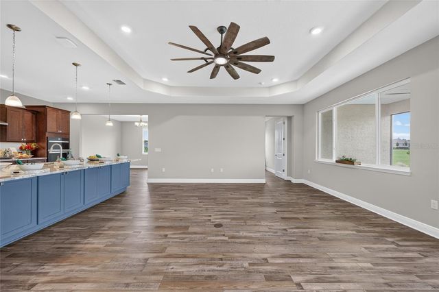 10706 SW 99TH PLACE, Ocala, FL 34481