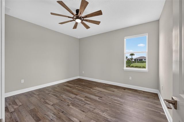 10706 SW 99TH PLACE, Ocala, FL 34481