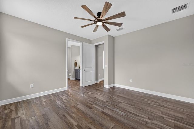 10706 SW 99TH PLACE, Ocala, FL 34481