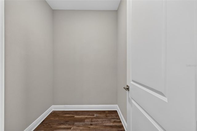 10706 SW 99TH PLACE, Ocala, FL 34481