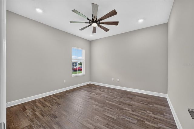 10706 SW 99TH PLACE, Ocala, FL 34481