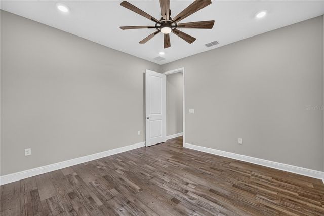 10706 SW 99TH PLACE, Ocala, FL 34481