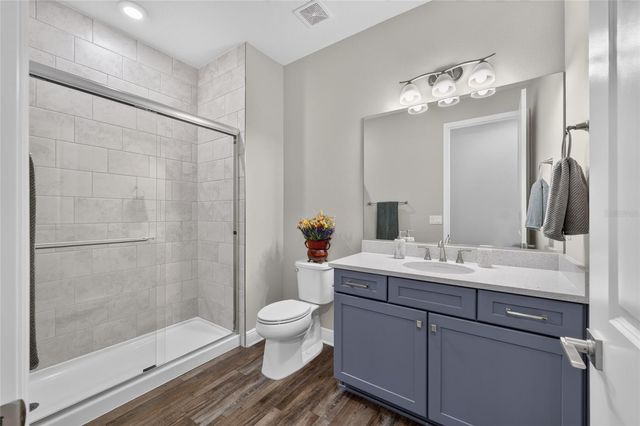 10706 SW 99TH PLACE, Ocala, FL 34481