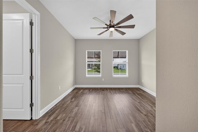 10706 SW 99TH PLACE, Ocala, FL 34481
