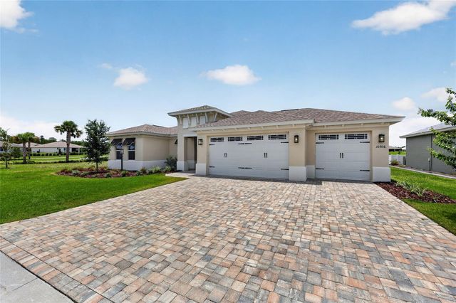 10706 SW 99TH PLACE, Ocala, FL 34481