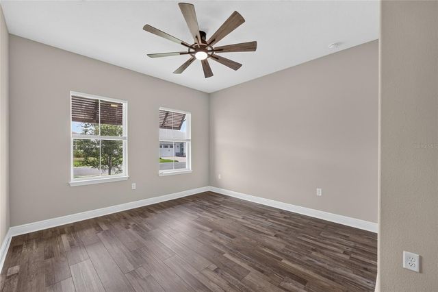 10706 SW 99TH PLACE, Ocala, FL 34481