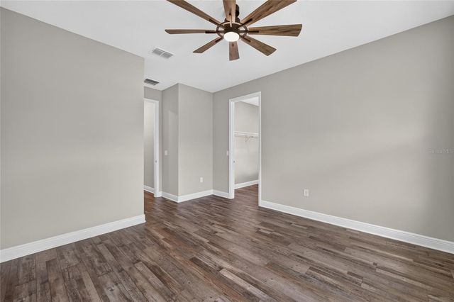 10706 SW 99TH PLACE, Ocala, FL 34481
