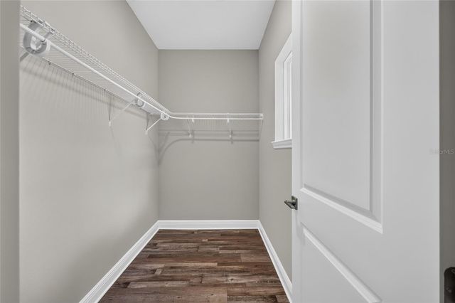 10706 SW 99TH PLACE, Ocala, FL 34481