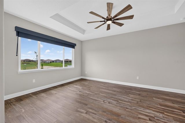 10706 SW 99TH PLACE, Ocala, FL 34481