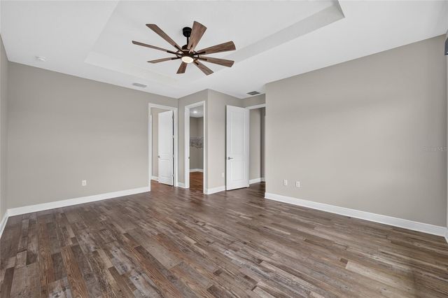 10706 SW 99TH PLACE, Ocala, FL 34481