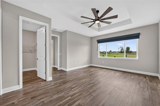 10706 SW 99TH PLACE, Ocala, FL 34481