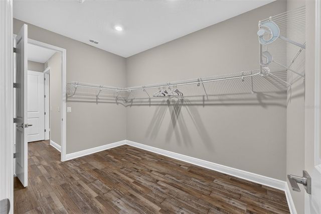 10706 SW 99TH PLACE, Ocala, FL 34481