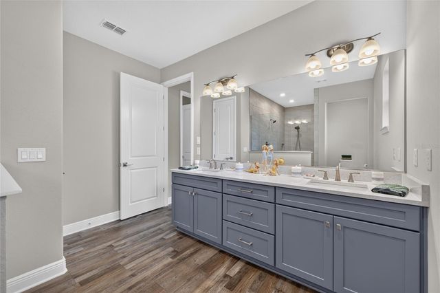 10706 SW 99TH PLACE, Ocala, FL 34481