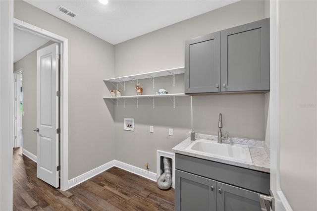 10706 SW 99TH PLACE, Ocala, FL 34481