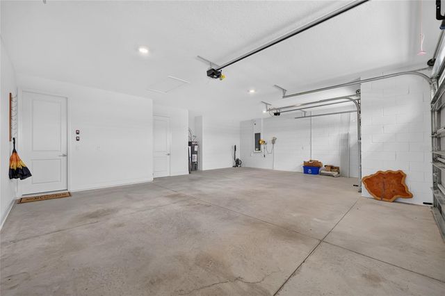 10706 SW 99TH PLACE, Ocala, FL 34481