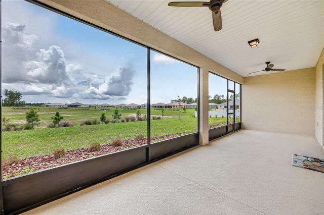 10706 SW 99TH PLACE, Ocala, FL 34481