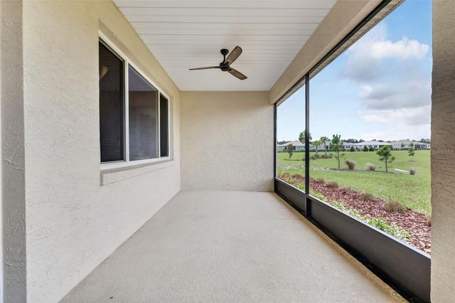10706 SW 99TH PLACE, Ocala, FL 34481